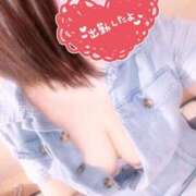 ヒメ日記 2025/06/24 13:22 投稿 れみ 茨城神栖ちゃんこ