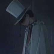 ヒメ日記 2025/06/25 13:07 投稿 れみ 茨城神栖ちゃんこ