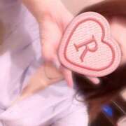 ヒメ日記 2025/07/11 20:49 投稿 れみ 茨城神栖ちゃんこ