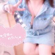 ヒメ日記 2025/07/23 15:05 投稿 れみ 茨城神栖ちゃんこ