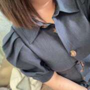 ヒメ日記 2025/07/27 12:35 投稿 れみ 茨城神栖ちゃんこ