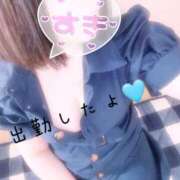 ヒメ日記 2025/07/27 13:00 投稿 れみ 茨城神栖ちゃんこ