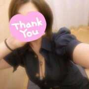 ヒメ日記 2025/08/11 15:56 投稿 れみ 茨城神栖ちゃんこ