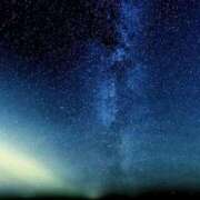 ヒメ日記 2025/08/15 12:01 投稿 れみ 茨城神栖ちゃんこ