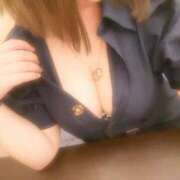 ヒメ日記 2025/08/18 13:05 投稿 れみ 茨城神栖ちゃんこ