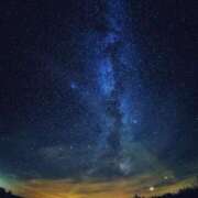 ヒメ日記 2025/08/26 14:56 投稿 れみ 茨城神栖ちゃんこ