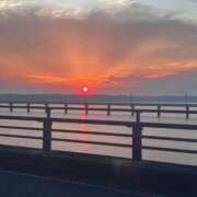 ヒメ日記 2025/09/02 10:24 投稿 れみ 茨城神栖ちゃんこ