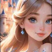 ヒメ日記 2025/09/02 22:24 投稿 れみ 茨城神栖ちゃんこ