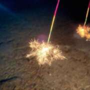 ヒメ日記 2025/09/03 18:42 投稿 れみ 茨城神栖ちゃんこ