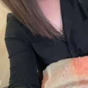 ヒメ日記 2025/09/06 12:58 投稿 れみ 茨城神栖ちゃんこ