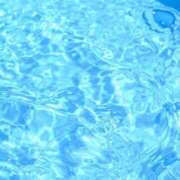 ヒメ日記 2025/09/12 12:35 投稿 れみ 茨城神栖ちゃんこ