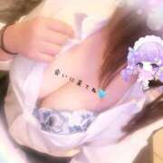 ヒメ日記 2025/09/28 11:51 投稿 れみ 茨城神栖ちゃんこ