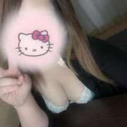 ヒメ日記 2025/09/29 13:06 投稿 れみ 茨城神栖ちゃんこ