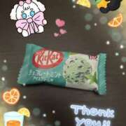 ヒメ日記 2025/10/12 15:01 投稿 れみ 茨城神栖ちゃんこ