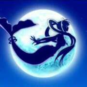 ヒメ日記 2025/10/30 10:37 投稿 れみ 茨城神栖ちゃんこ