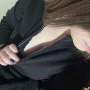 ヒメ日記 2025/11/07 11:05 投稿 れみ 茨城神栖ちゃんこ