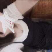 ヒメ日記 2025/11/07 16:31 投稿 れみ 茨城神栖ちゃんこ