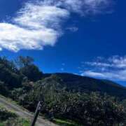 ヒメ日記 2025/11/15 12:37 投稿 れみ 茨城神栖ちゃんこ