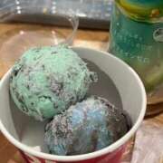 ヒメ日記 2025/12/06 22:12 投稿 れみ 茨城神栖ちゃんこ