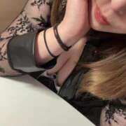 ヒメ日記 2025/12/16 17:12 投稿 れみ 茨城神栖ちゃんこ