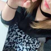 ヒメ日記 2025/12/20 12:57 投稿 れみ 茨城神栖ちゃんこ