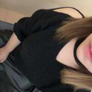 ヒメ日記 2025/12/23 13:12 投稿 れみ 茨城神栖ちゃんこ