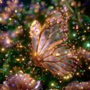 ヒメ日記 2026/01/09 12:25 投稿 れみ 茨城神栖ちゃんこ