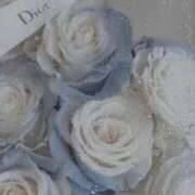 ヒメ日記 2026/01/10 12:24 投稿 れみ 茨城神栖ちゃんこ