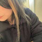 ヒメ日記 2026/01/10 12:59 投稿 れみ 茨城神栖ちゃんこ