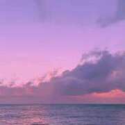 れみ ごめんなさい。 茨城神栖ちゃんこ