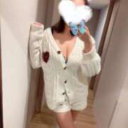 ヒメ日記 2025/05/24 08:13 投稿 一峰菜々緒 札幌ソフィア