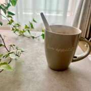 ヒメ日記 2025/05/24 11:13 投稿 一峰菜々緒 札幌ソフィア