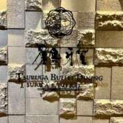 ヒメ日記 2025/05/24 14:21 投稿 一峰菜々緒 札幌ソフィア