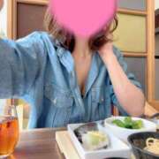 ヒメ日記 2025/05/24 14:33 投稿 一峰菜々緒 札幌ソフィア