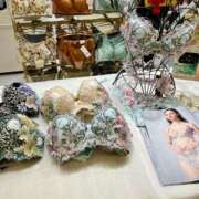 ヒメ日記 2025/05/24 16:18 投稿 一峰菜々緒 札幌ソフィア