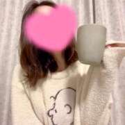 ヒメ日記 2025/05/24 21:14 投稿 一峰菜々緒 札幌ソフィア