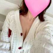 ヒメ日記 2025/05/25 07:12 投稿 一峰菜々緒 札幌ソフィア