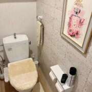 ヒメ日記 2025/05/25 08:42 投稿 一峰菜々緒 札幌ソフィア