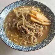 ヒメ日記 2025/05/25 09:13 投稿 一峰菜々緒 札幌ソフィア