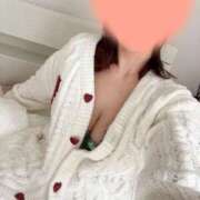 ヒメ日記 2025/05/25 11:12 投稿 一峰菜々緒 札幌ソフィア