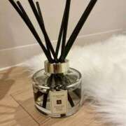 ヒメ日記 2025/05/25 13:12 投稿 一峰菜々緒 札幌ソフィア