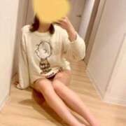 ヒメ日記 2025/05/25 14:12 投稿 一峰菜々緒 札幌ソフィア