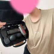 ヒメ日記 2025/05/25 16:12 投稿 一峰菜々緒 札幌ソフィア