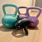 ヒメ日記 2025/05/25 18:13 投稿 一峰菜々緒 札幌ソフィア