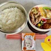 ヒメ日記 2025/05/25 19:27 投稿 一峰菜々緒 札幌ソフィア