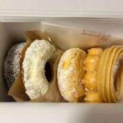 ヒメ日記 2025/05/25 22:14 投稿 一峰菜々緒 札幌ソフィア