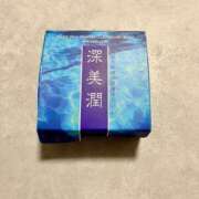 ヒメ日記 2025/05/25 22:43 投稿 一峰菜々緒 札幌ソフィア