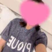 ヒメ日記 2025/05/25 23:13 投稿 一峰菜々緒 札幌ソフィア