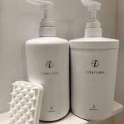 ヒメ日記 2025/05/26 08:03 投稿 一峰菜々緒 札幌ソフィア