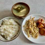 ヒメ日記 2025/05/26 09:04 投稿 一峰菜々緒 札幌ソフィア